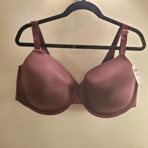 Soma vanishing 360 bra 44G